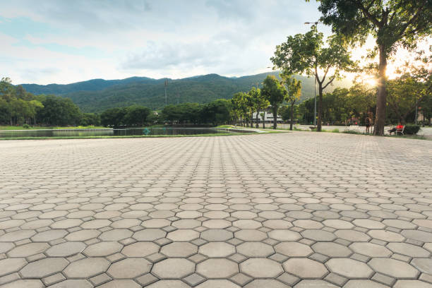 Best Local Driveway Pavers  in St Joseph, MO