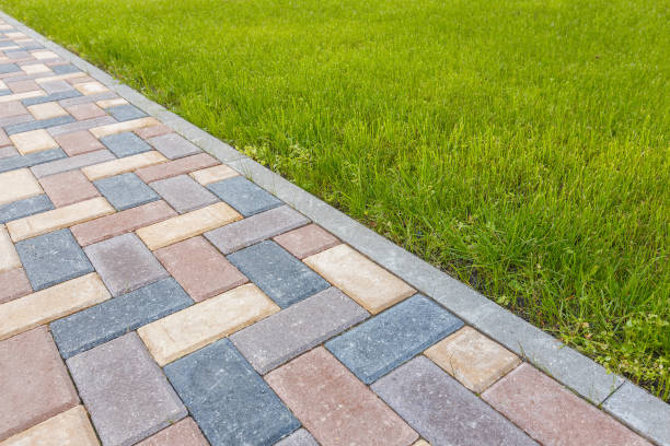 Best Paver Driveway Replacement  in St Joseph, MO